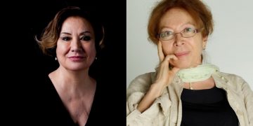 41. İstanbul Film Festivali Sinema Onur Ödülleri’ belirlendi