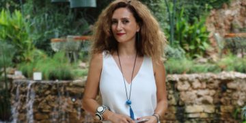 European Property Awards’tan Regnum Carya’ya prestijli ödül