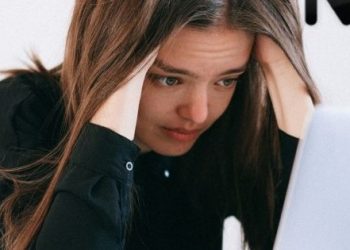 Araştırma : Türkiye’nin stresi yüksek mutluluğu düşük