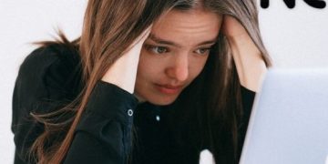 Araştırma : Türkiye’nin stresi yüksek mutluluğu düşük