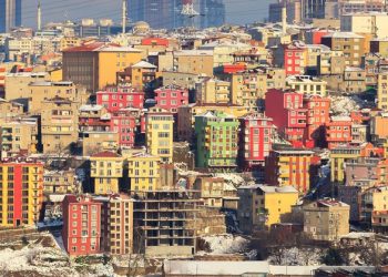 Fiyat artışları konut piyasasındaki canlılığı etkiledi!