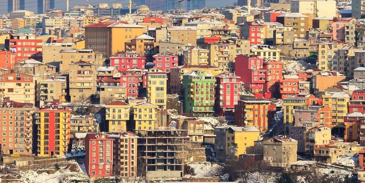 Fiyat artışları konut piyasasındaki canlılığı etkiledi!