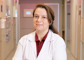 Fibromiyalji kadınlarda 3 kat fazla görülüyor!