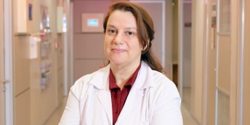 Fibromiyalji kadınlarda 3 kat fazla görülüyor!