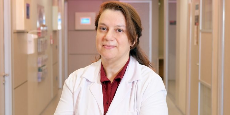 Fibromiyalji kadınlarda 3 kat fazla görülüyor!