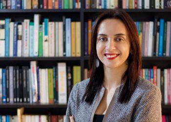 Laba’nın Türkiye Ülke Müdürü Elif Tuzlakoğlu : “Üretkenlik katili 6 alışkanlık”