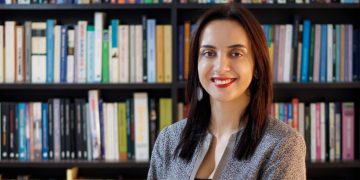 Laba’nın Türkiye Ülke Müdürü Elif Tuzlakoğlu : “Üretkenlik katili 6 alışkanlık”