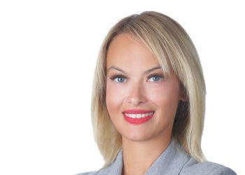 Veri Hizmetleri Genel Müdürü Serap Günal : Çöp kutusuna taşınan dosyalar gerçekten siliniyor mu?