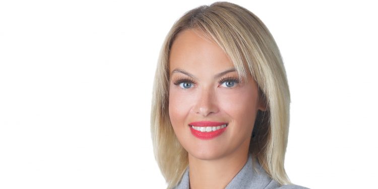 Veri Hizmetleri Genel Müdürü Serap Günal : Çöp kutusuna taşınan dosyalar gerçekten siliniyor mu?