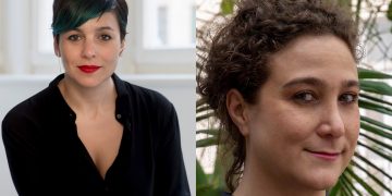 SALT Yönetiminde yeni yapılanma