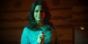 “Dilberay” Gişenin lideri oldu