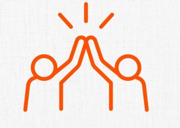 CİSÜ Platformu büyüyor