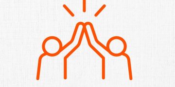 CİSÜ Platformu büyüyor