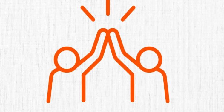 CİSÜ Platformu büyüyor