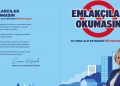 Yazarımız Semra Kosovalı’dan Yeni Kitap : ‘Emlakçılar Okumasın’