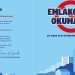 Yazarımız Semra Kosovalı’dan Yeni Kitap : ‘Emlakçılar Okumasın’