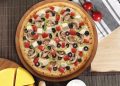 Pizzabulls’dan Dünya Pizza Günü sürprizi