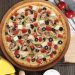 Pizzabulls’dan Dünya Pizza Günü sürprizi