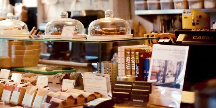 Mastercard Global Ekonomi Enstitüsü raporuna göre : Tüm dünya tasarrufta