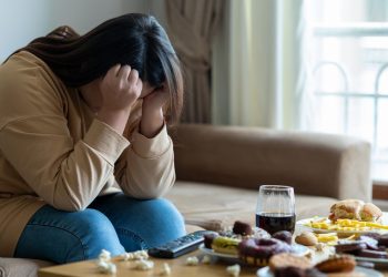 Psikolog Dr. Feyza Bayraktar : “Hiç doymuyorum” diyorsanız   sebebi psikolojik olabilir