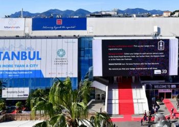 Dünyanın en prestijli gayrimenkul fuarı MIPIM açılıyor