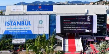 Dünyanın en prestijli gayrimenkul fuarı MIPIM açılıyor