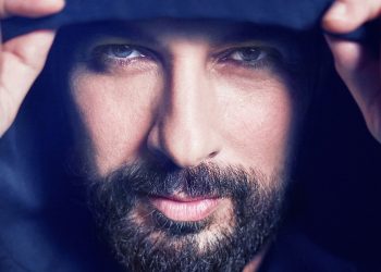 Tarkan’dan yeni şarkı : “Geççek”