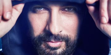 Tarkan’dan yeni şarkı : “Geççek”