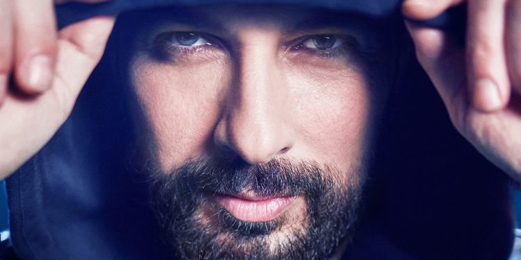 Tarkan’dan yeni şarkı : “Geççek”