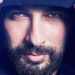 Tarkan’dan yeni şarkı : “Geççek”