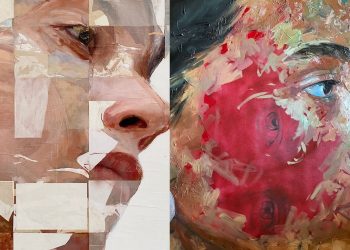 Adana’nın Yeni Çağdaş Sanat Galerisi Kuzgun Art Space açıldı