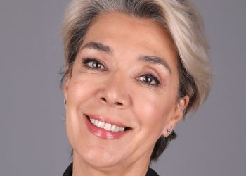 İstanbul Şehir Tiyatrolarının Yeni Genel Sanat Yönetmeni Ayşegül İşsever oldu