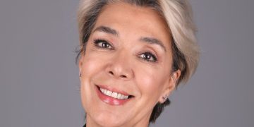 İstanbul Şehir Tiyatrolarının Yeni Genel Sanat Yönetmeni Ayşegül İşsever oldu