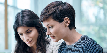 Microsoft’un düzenlediği “Teknolojinin Kadın Liderleri” yarışması için son başvuru tarihi 8 Mart