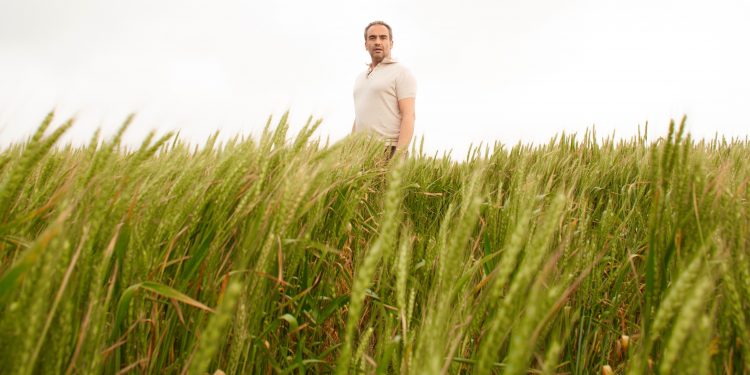 Köksal Ekinci ile Zümrüt Şarkılar ve ötesi… /Aylin Saraçoğlu