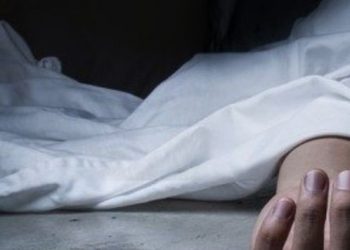 Act Sanat Atölyesi’nden  “Yedi Saat” oyunu