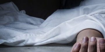 Act Sanat Atölyesi’nden  “Yedi Saat” oyunu