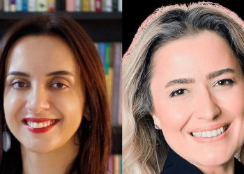 Türkiye’de yönetim kurulundaki kadın oranı yüzde 17