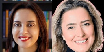 Türkiye’de yönetim kurulundaki kadın oranı yüzde 17