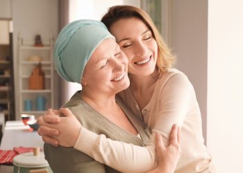 Kanser istatistikleri kansere karşı korunmanın önemini ortaya koyuyor