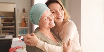 Kanser istatistikleri kansere karşı korunmanın önemini ortaya koyuyor