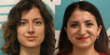 Çocuğun cinsel eğitimi doğumdan itibaren başlıyor!