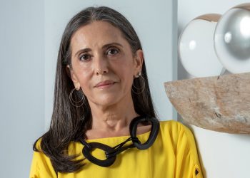 İspanya Kraliçesi’nden Füsun Eczacıbaşı’na Uluslararası Sanata destek ödülü