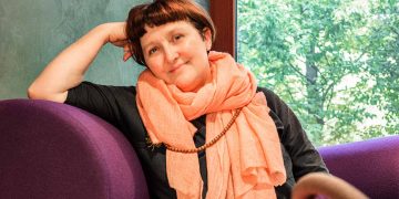 Tasarımın Kraliçesi Patrizia Moroso İstanbul’a geliyor