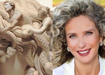 Esra Oflaz’dan bir gaip cinayet romanı : Yen!