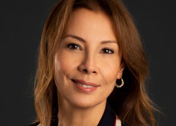 L’Oréal Türkiye’nin yeni Hukuk ve Bilim Direktörü   Hande Karakülah oldu