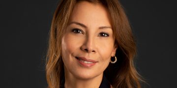 L’Oréal Türkiye’nin yeni Hukuk ve Bilim Direktörü   Hande Karakülah oldu