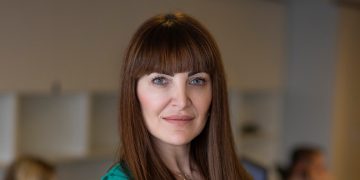 Laykon Bilişim Operasyon Direktörü Alev Akkoyunlu : “İnternette güvende kalmak için ipuçları”