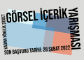 UNDP’nin Ulusal Görsel İçerik Yarışması, kadına yönelik şiddetle mücadelede görsel anlatımın gücünü vurgulayacak