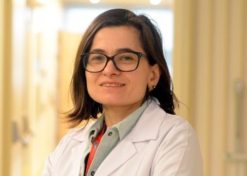 Psikiyatri Uzmanı Yrd. Doç. Dr. Neriman Kilit : Ergenlik döneminde aile yaklaşımı nasıl olmalı?